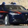 Varese, si finge carabinieri e truffa un'anziana: bottino da mezzo milione di euro. Diciottenne arrestato