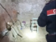 L'orrore nella cascina di Rivoli: convalidati i fermi per i minorenni accusati di aver seviziato e ricattato un 50enne