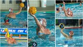 Pallanuoto, l'Italia trionfa alle Universiadi con tanta Rari Nantes Savona