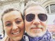 Sabato a Cuneo i funerali di Roberto e Fabrizia, i due escursionisti deceduti in valle Stura Sabato a Cuneo i funerali di Roberto e Fabrizia, i due escursionisti deceduti in valle Stura