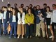 A Busto le domande di Politics Hub ai candidati. Focus sui giovani A Busto le domande di Politics Hub ai candidati. Focus sui giovani