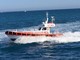 Nave ormeggiata in porto a Savona bloccata: riscontrate gravi irregolaritàà  per la sicurezza