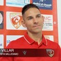 Calcio | Millesimo. Villar parte forte con un gol e un assist: "Più sale la categoria, più riesco a esprimermi meglio" (VIDEO) Calcio | Millesimo. Villar parte forte con un gol e un assist: "Più sale la categoria, più riesco a esprimermi meglio" (VIDEO)