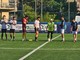 Calcio | Il Pietra Ligure torna in campo, la webcronaca della sfida contro l'Astrea Calcio | Il Pietra Ligure torna in campo, la webcronaca della sfida contro l'Astrea