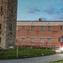 Brucia nel cuore della notte una struttura ricettiva a Rivarolo: un morto