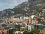 "Au Cœur de Monaco": visite guidate tra il Rocher, Monte-Carlo e Mareterra "Au Cœur de Monaco": visite guidate tra il Rocher, Monte-Carlo e Mareterra