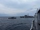 Tragedia alle Maldive, Vanin agli investigatori: "La missione sulla Duke of York era per conto di Unige"