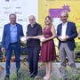 Cheese, i temi dell’edizione 2025 presentati a Bra: “C’è un mondo intorno al formaggio” [FOTO E VIDEO]
