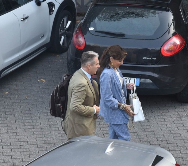 Presunti maltrattamenti e concorsi truccati in Provincia: il Gup dovrà decidere se ammettere le parti civili