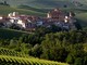 Barolo Città Italiana del Vino 2021: in calendario un anno di proposte