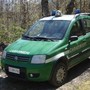 Rifiuti abbandonati in località Valleversa: concessa una proroga per la bonifica dell'area Rifiuti abbandonati in località Valleversa: concessa una proroga per la bonifica dell'area