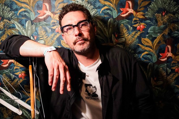 Willie Peyote e Eugenio in Via Di Gioia al Flowers Festival: cosa fare a Torino fino a domenica 29 giugno