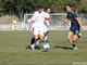 Calcio | Serie D. Il Celle Varazze vuole sbloccarsi, alle 14:30 il recupero contro il Gozzano