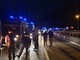 No Tav, condanna politica unanime contro il blitz anti-polizia al cantiere di Chiomonte: "Un atto terroristico" No Tav, condanna politica unanime contro il blitz anti-polizia al cantiere di Chiomonte: "Un atto terroristico"
