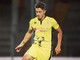 Calciomercato. L'Arezzo ufficializza la separazione con Luca Castiglia: "Ha voluto compiere una scelta diversa". Cairese in agguato? Calciomercato. L'Arezzo ufficializza la separazione con Luca Castiglia: "Ha voluto compiere una scelta diversa". Cairese in agguato?