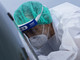 2.432 nuovi positivi Covid in Liguria, 128mila i guariti da inizio pandemia in regione 2.432 nuovi positivi Covid in Liguria, 128mila i guariti da inizio pandemia in regione