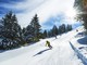Verso rinvio dell'apertura della stagione sciistica, le Regioni chiedono ristori certi e tempestivi: &quot;Turismo invernale in ginocchio&quot;