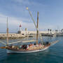 Mentone, due giorni dedicati al mare e alla biodiversità: il 28 e 29 agosto tornano le Journées de la Mer (Foto) Mentone, due giorni dedicati al mare e alla biodiversità: il 28 e 29 agosto tornano le Journées de la Mer (Foto)