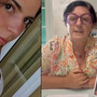 La madre di Sofia: "Avrebbe compiuto 23 anni, invece ho dovuto seppellire mia figlia. Se un giovane ride di fronte alla morte, lo Stato punisca chi usa i social per umiliare una famiglia"