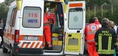 Tragedia al lago di Avigliana: 35enne finisce in acqua e perde la vita Tragedia al lago di Avigliana: 35enne finisce in acqua e perde la vita