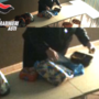 Maestre sospese per maltrattamenti: un (brutto) passato che ritorna [VIDEO]