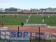 Calcio. Vado, nulla da fare contro la capolista: il Gozzano vince 2-0 al "Chittolina", Confalonieri e Allegretti lanciano i piemontesi Calcio. Vado, nulla da fare contro la capolista: il Gozzano vince 2-0 al "Chittolina", Confalonieri e Allegretti lanciano i piemontesi