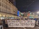 "Ancora bombe su Gaza, nessuna tregua per voi": Torino torna a marciare per la Palestina "Ancora bombe su Gaza, nessuna tregua per voi": Torino torna a marciare per la Palestina