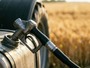 Gasolio agricolo, in arrivo otto milioni di euro per le aziende piemontesi