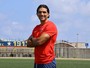 Calciomercato | Vado, il primo colpo della stagione è Giorgio Lionetti Calciomercato | Vado, il primo colpo della stagione è Giorgio Lionetti