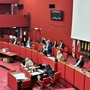 Crisi di Amt, Terrile non usa giri di parole: &quot;Il fallimento porterebbe al dissesto del Comune&quot;