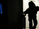 Dumenza, tre furti in case in una sera e un quarto colpo fallisce con i proprietari all'interno dell'abitazione Dumenza, tre furti in case in una sera e un quarto colpo fallisce con i proprietari all'interno dell'abitazione