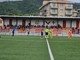 Calcio. La Spotornese cerca il colpo salvezza contro il Masone, la webcronaca dal Picasso (LIVE)