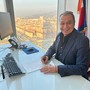 Cuneo batte Novara: Paolo Bongioanni prende le deleghe al Turismo e Sport dalla Chiarelli