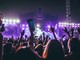 Festival IMPROBABLE: La Gaude celebra i 10 anni con 6 giorni di musica e il concerto finale di Charlelie Couture