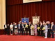 Sanremo: ad ottobre i festeggiamenti per San Romolo, ecco i premiati per quest'anno decisi dalla Famija Sanremasca