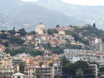 Sanremo approva il Documento Unico di Programmazione 2027-2029: turismo, sicurezza, giovani e quartieri al centro della strategia cittadina Sanremo approva il Documento Unico di Programmazione 2027-2029: turismo, sicurezza, giovani e quartieri al centro della strategia cittadina
