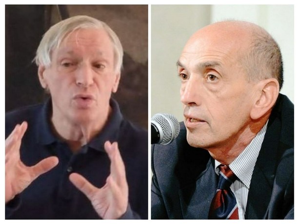 Passepartout 2026: da Ravera, a don Ciotti fino a Base e Quirico, ad Asti una settimana per ascoltare le "voci" del nostro tempo [GALLERIA FOTOGRAFICA]