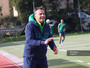 Calcio | Promozione. The last dance per il Legino, al Picasso arriva la capolista Albissole