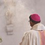 Mondovì, assolto il "finto" vescovo. Per il giudice non ci fu alcun inganno a fedeli e sacerdoti