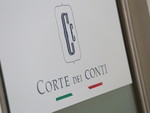 Il Piemonte ha i conti a posto: incassa la parifica, ma resta il nodo liquidità Il Piemonte ha i conti a posto: incassa la parifica, ma resta il nodo liquidità