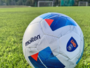 IN DIRETTA. Coriano-Varese, Romagna mia per i biancorossi? Pistoiese-Solbiatese, nerazzurri contro il colosso. Varesina-Cittadella Modena è sfida tra big IN DIRETTA. Coriano-Varese, Romagna mia per i biancorossi? Pistoiese-Solbiatese, nerazzurri contro il colosso. Varesina-Cittadella Modena è sfida tra big