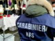 Profumi contraffatti al mercato di piazza Benefica: sequestrati oltre 600 prodotti, cinque indagati
