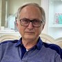 "Grazia subito!”, ma ci sono le ferie. L’ordine del giorno per Roggero slitta (presumibilmente) a settembre