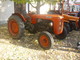 In provincia di Varese è boom di furti di trattori e attrezzature agricole In provincia di Varese è boom di furti di trattori e attrezzature agricole