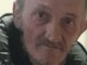 Chivasso, trovato morto Antonino Virzì: era scomparso da nove giorni