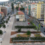 Arma di Taggia, Park 24 guarda ai box auto: ipotesi concessioni fino a 90 anni, valori tra 45 e 75mila euro Arma di Taggia, Park 24 guarda ai box auto: ipotesi concessioni fino a 90 anni, valori tra 45 e 75mila euro