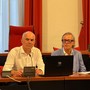 Albenga, Cangiano sul Ppi: “O si mantiene l’h24 o si venga a spiegare questa scelta scellerata”