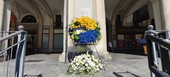 Piazza San Carlo, il ricordo nove anni dopo. Fiori per Erika e Marisa: "Il dolore resta forte"