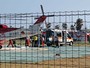 Bimbo investito sulle strisce a San Bartolomeo al Mare, è gravissimo: al Gaslini in terapia intensiva Bimbo investito sulle strisce a San Bartolomeo al Mare, è gravissimo: al Gaslini in terapia intensiva