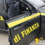 False attestazioni sugli esami di idoneità, arriva la Finanza: indagato il rappresentante di un istituto scolastico False attestazioni sugli esami di idoneità, arriva la Finanza: indagato il rappresentante di un istituto scolastico